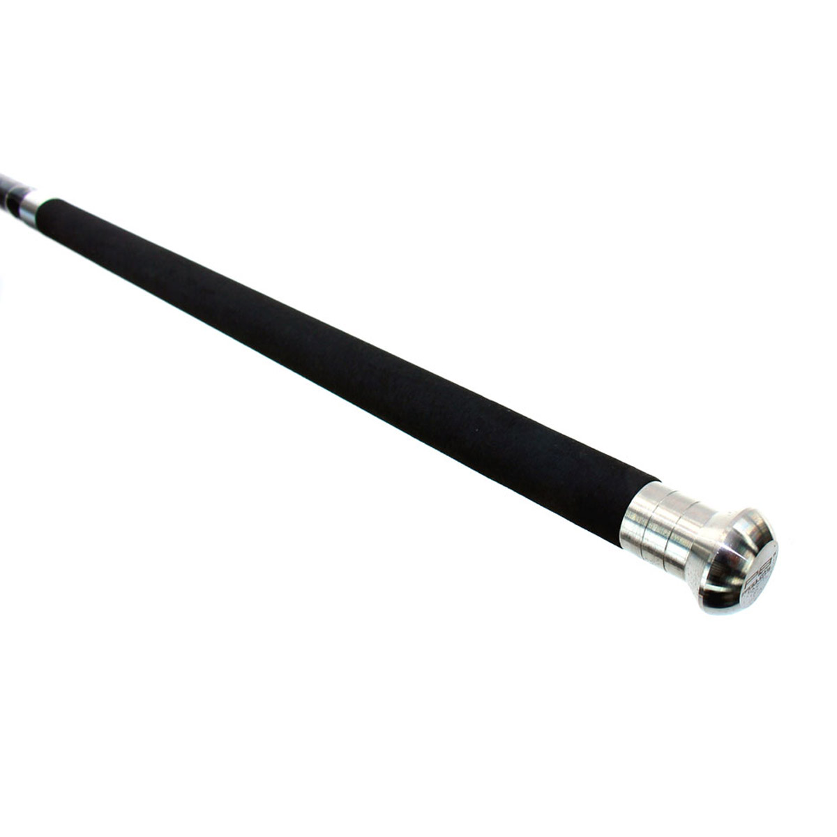 PB Products Royal Class 10ft 2,75lbs