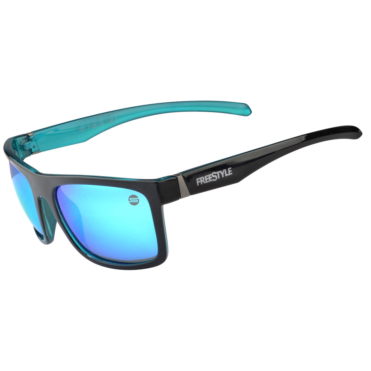 Spro FreeStyle Sunglasses