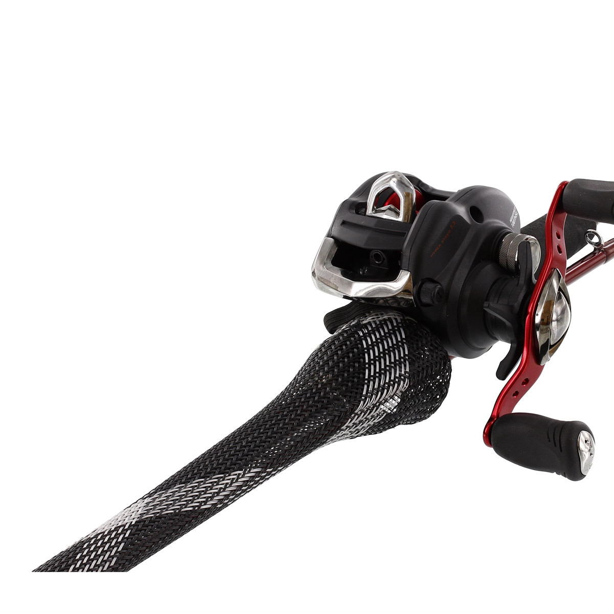 Westin Rod Cover 4 cm