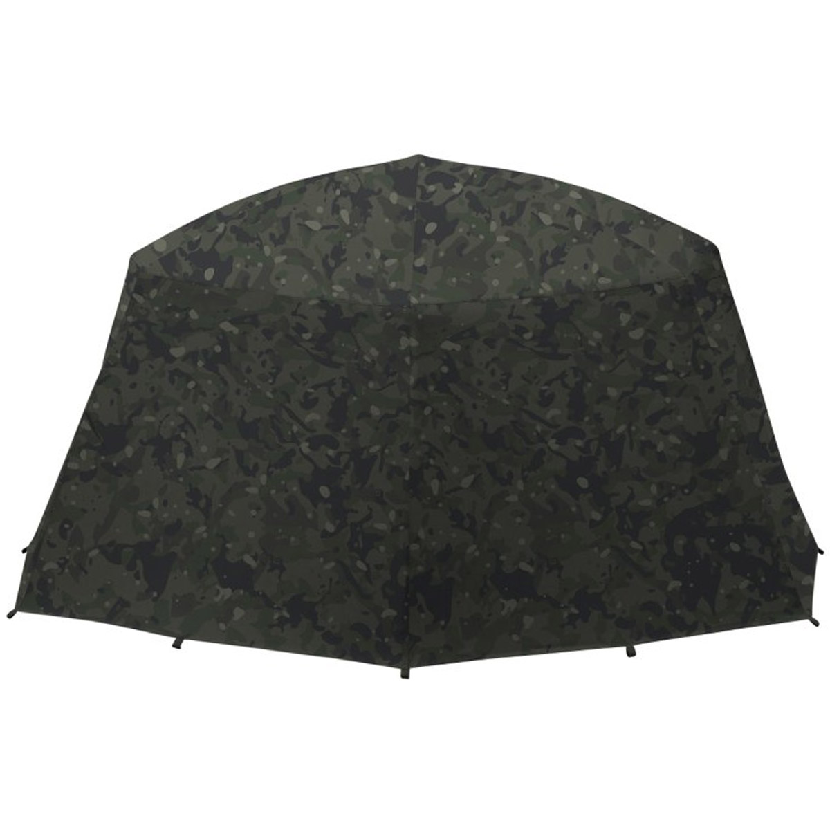 Trakker Tempest RS 150 Overwrap Camo