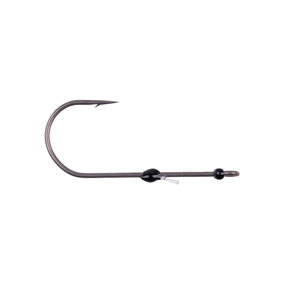 Zeck Barsch Alarm Rushka Hook