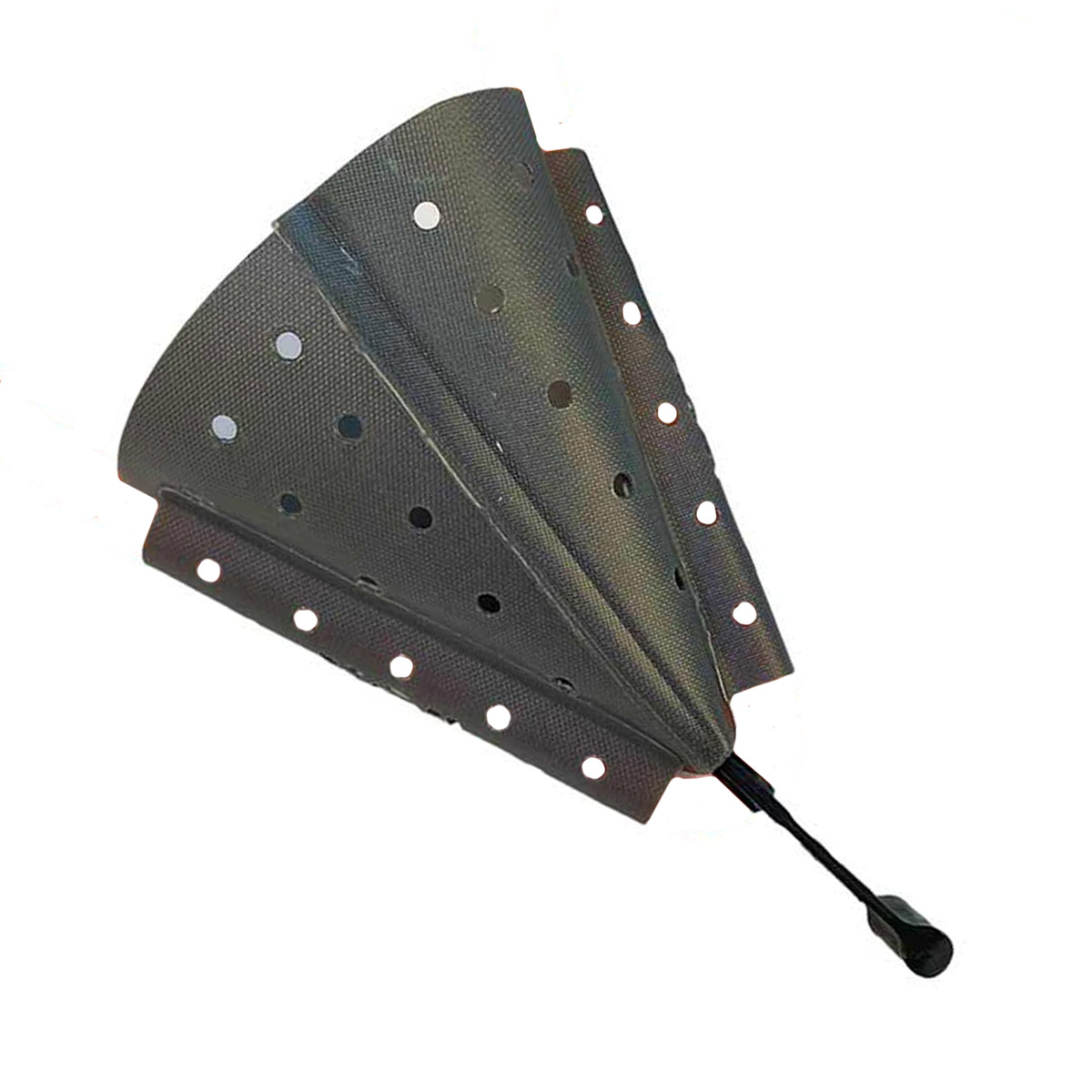 Fox Slik Multi Pouch