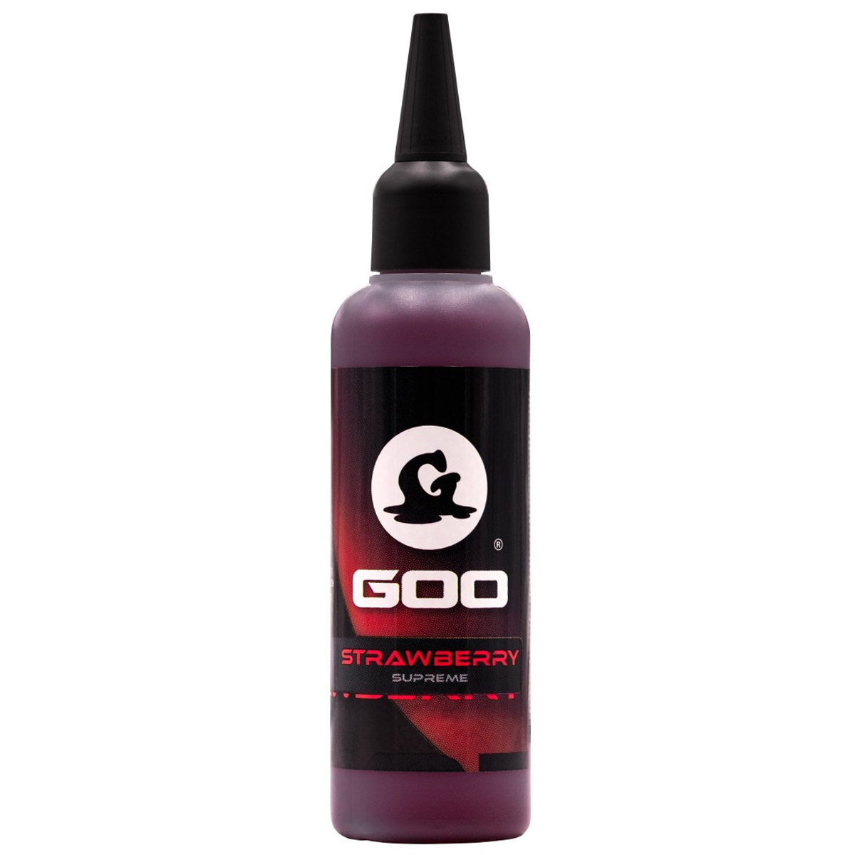 Korda Goo Strawberry Supreme