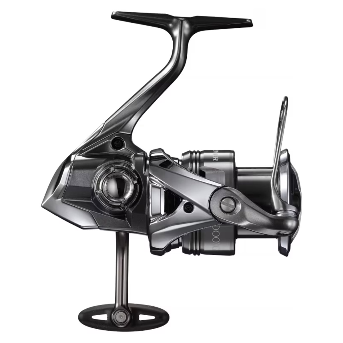 Shimano Twinpower C3000 FE