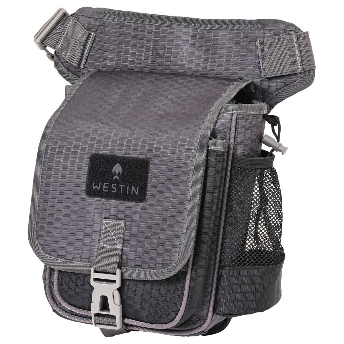 Sac Westin W4 Stalking