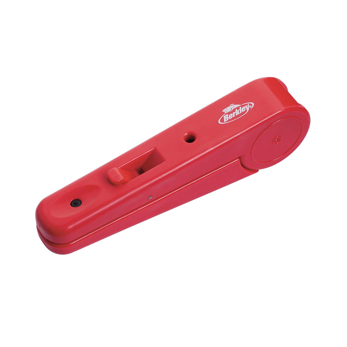 Berkley Trout Dough Mold