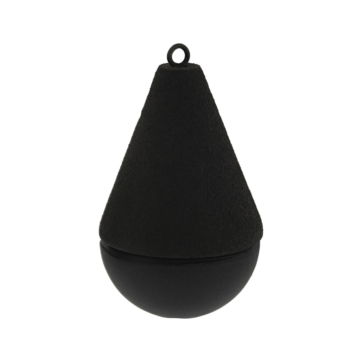 Westin Stand-Up Weight