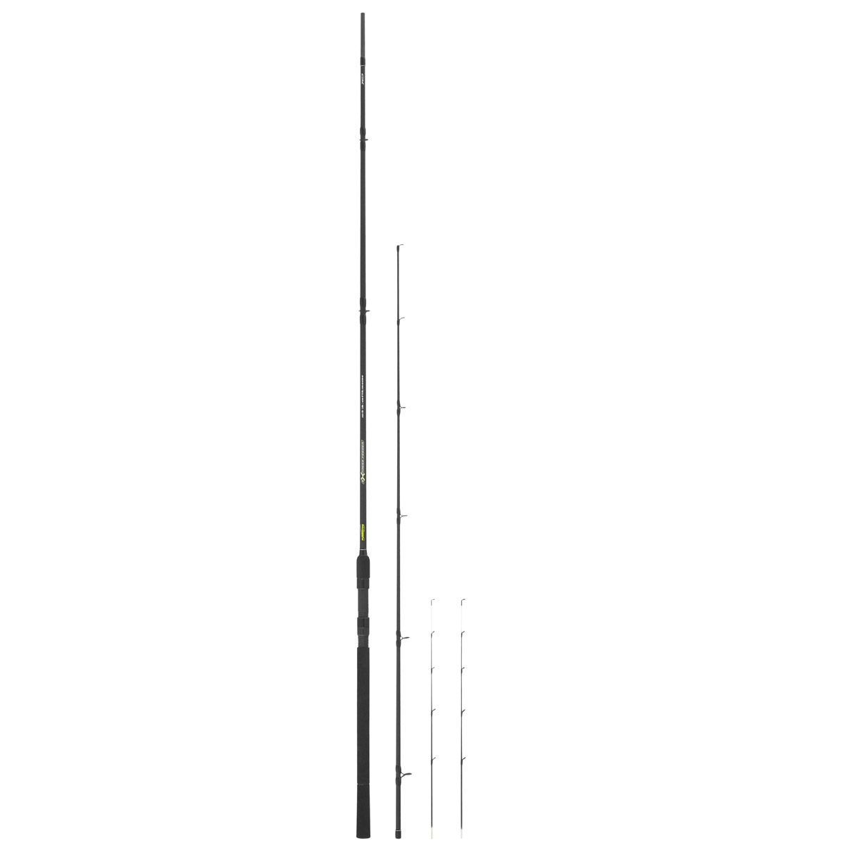 Tubertini Express Feeder 9FT