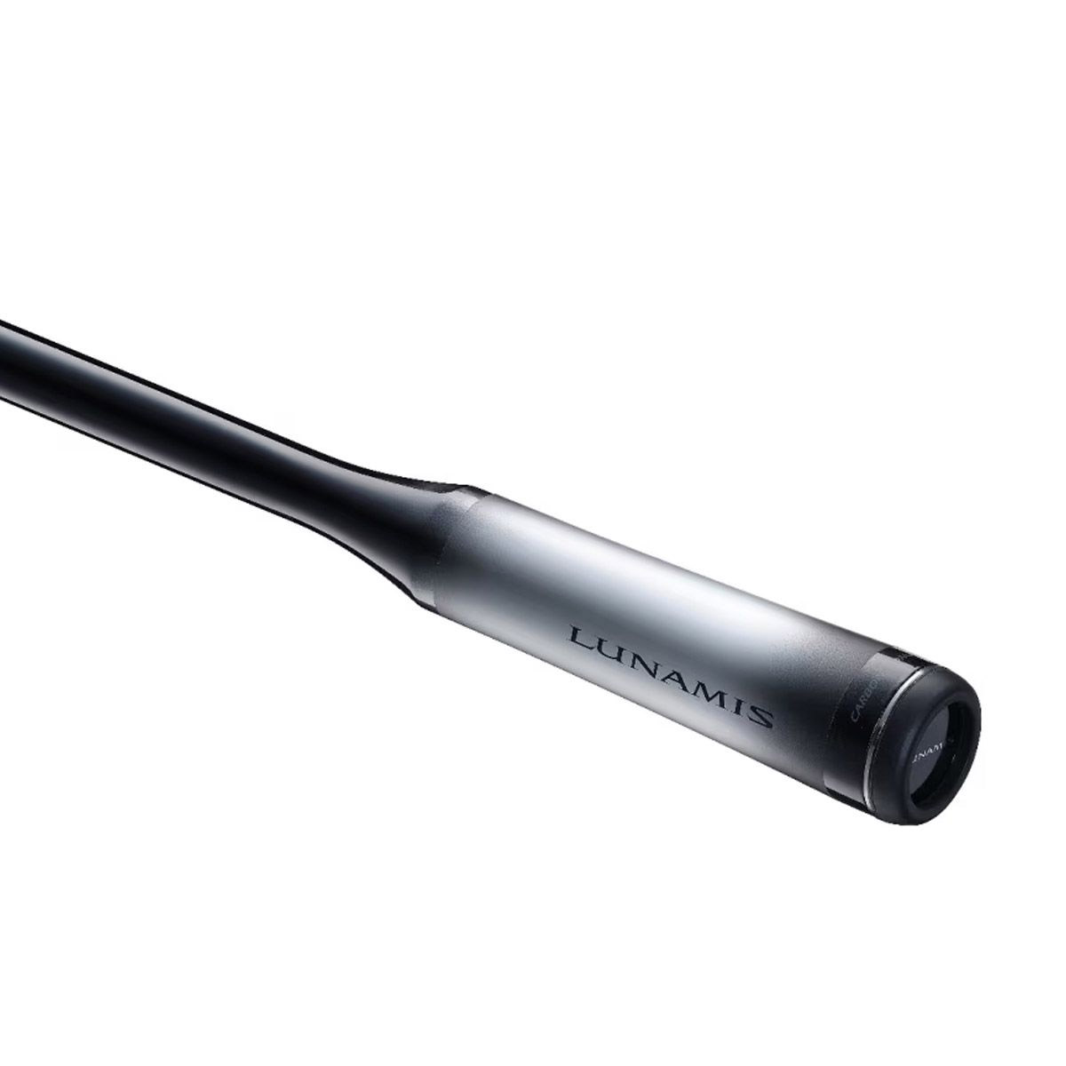 Shimano Lunamis 90L Spinning 2.74M 5-21 Gram