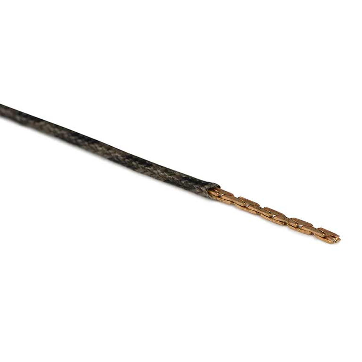 Fox Edges Naturals Copper Core 7 Meter