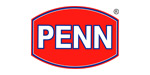 Penn