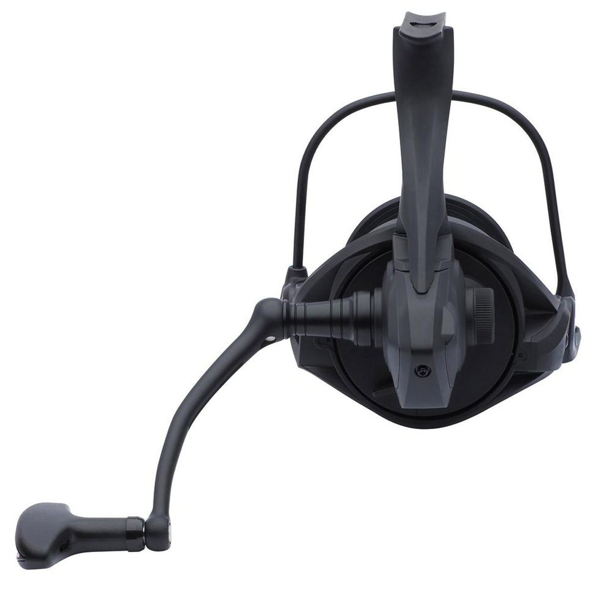 Penn Vantage XT 7000 Longcast