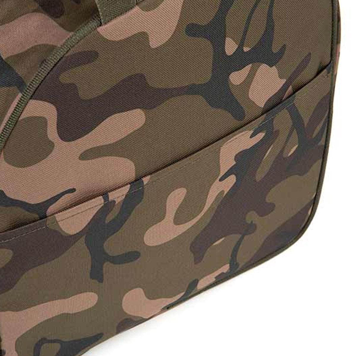 Fox Camolite Cookstation Bag
