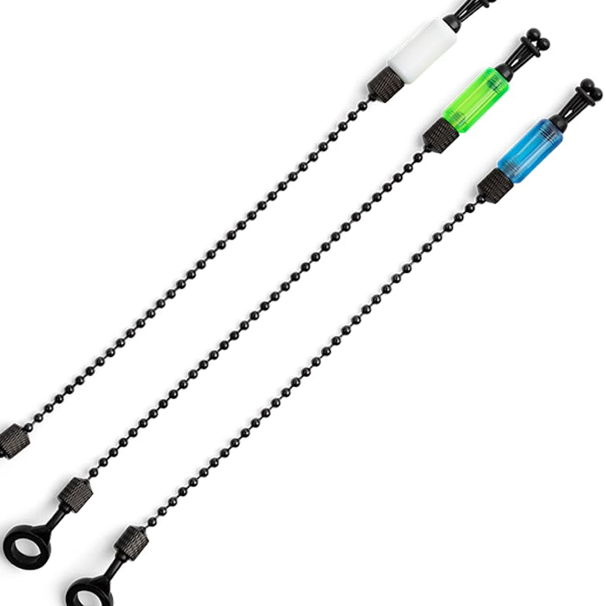 Trakker Clinga Old Skool Kit