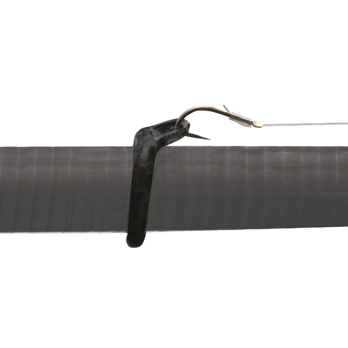 Drennan Vertex Elasticated Whip Kit 