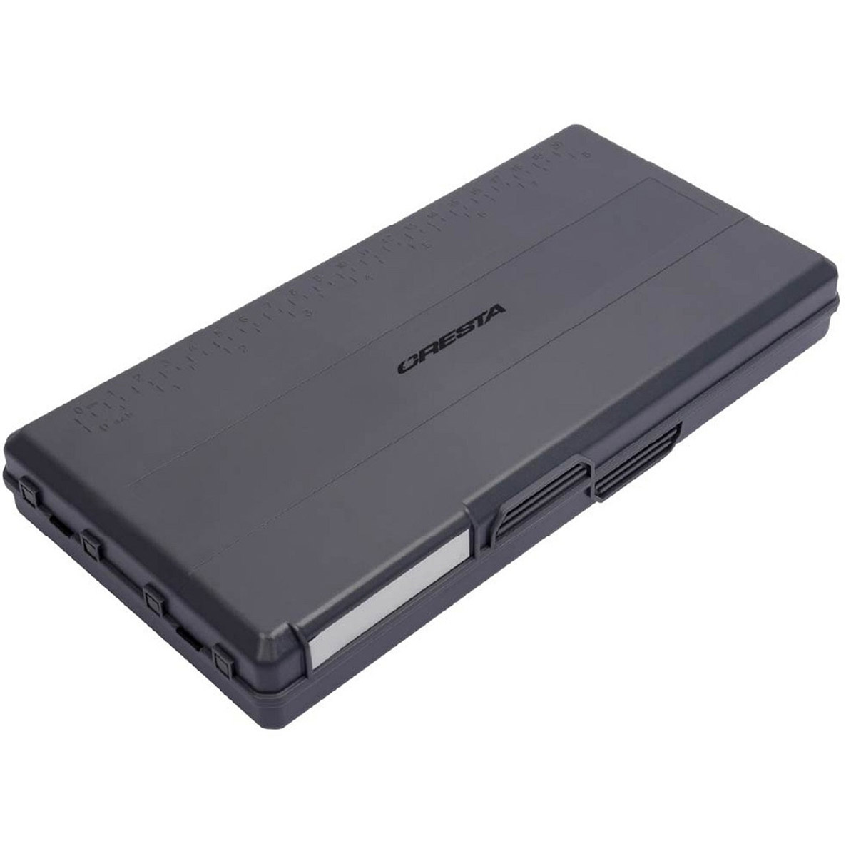 Cresta Magna Rig Unit Accessory Box 