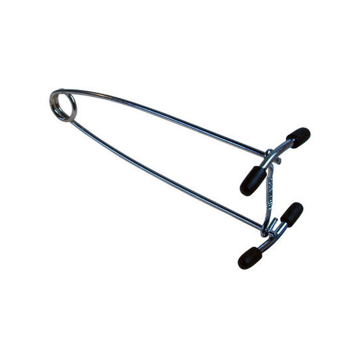 Zunnebeld Bekspanner 18cm