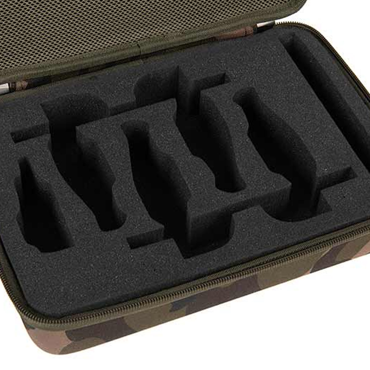 Étui Fox Camolite™ Mini Micron