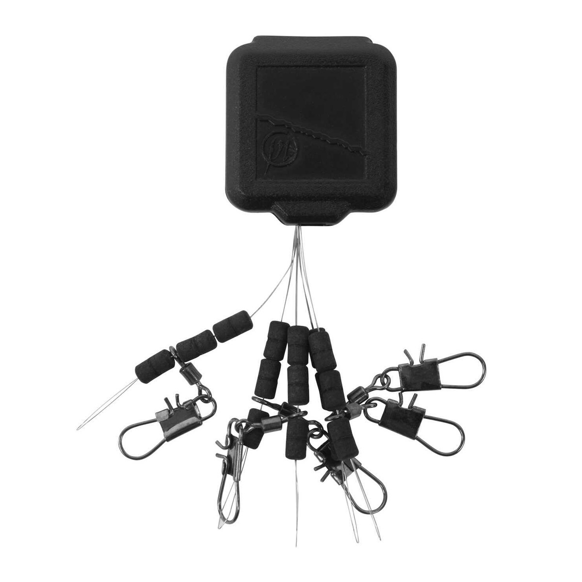 Preston Innovations Stopz Pellet Waggler Kit