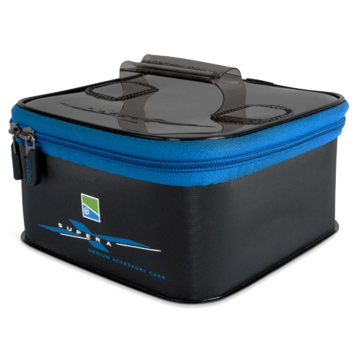 Preston Innovations Supera X Medium EVA Accessory 