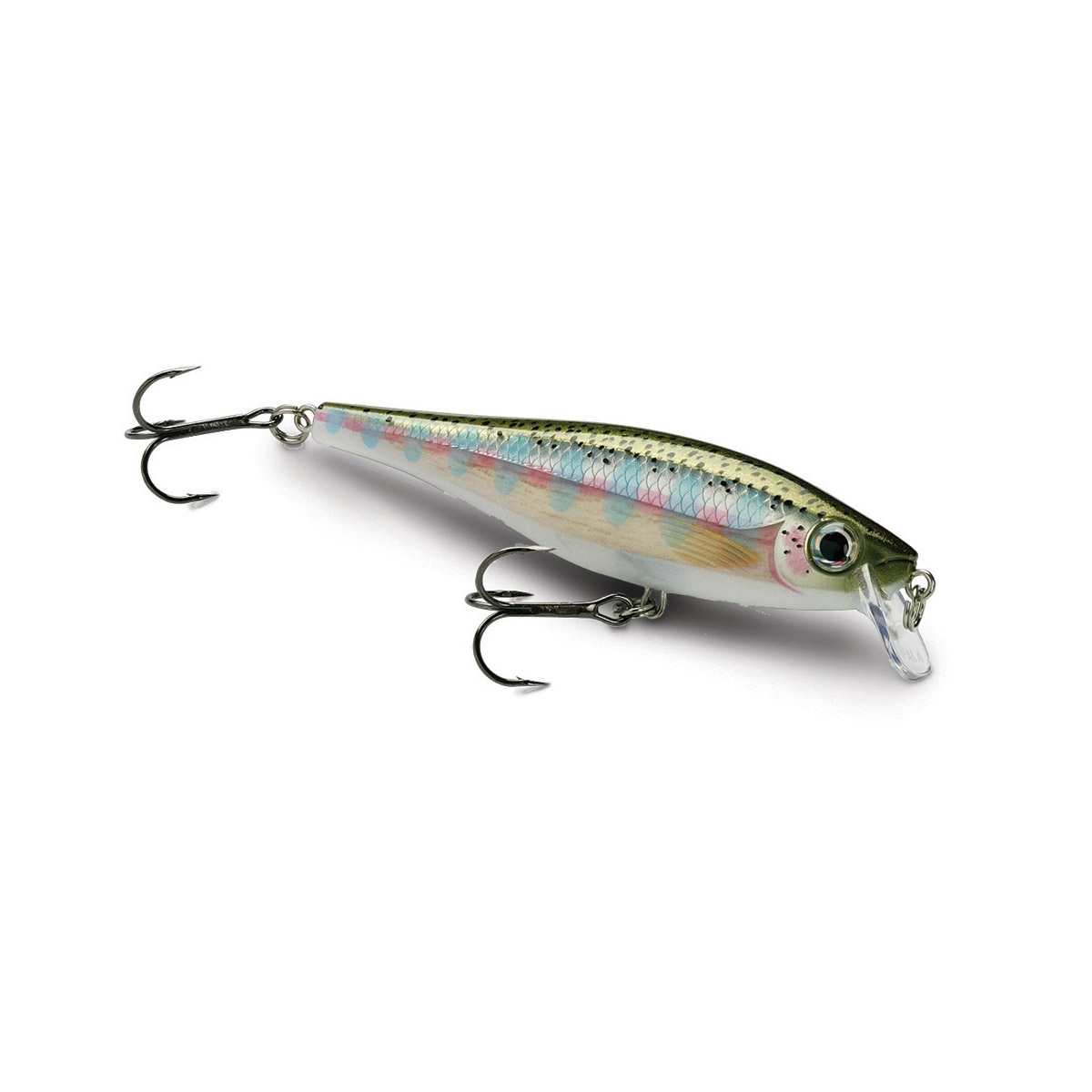Rapala BX Minnow 10 cm