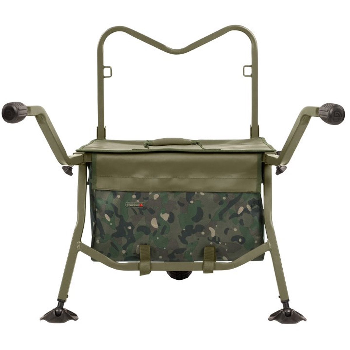 Trakker X-Trail T1+ Barrow