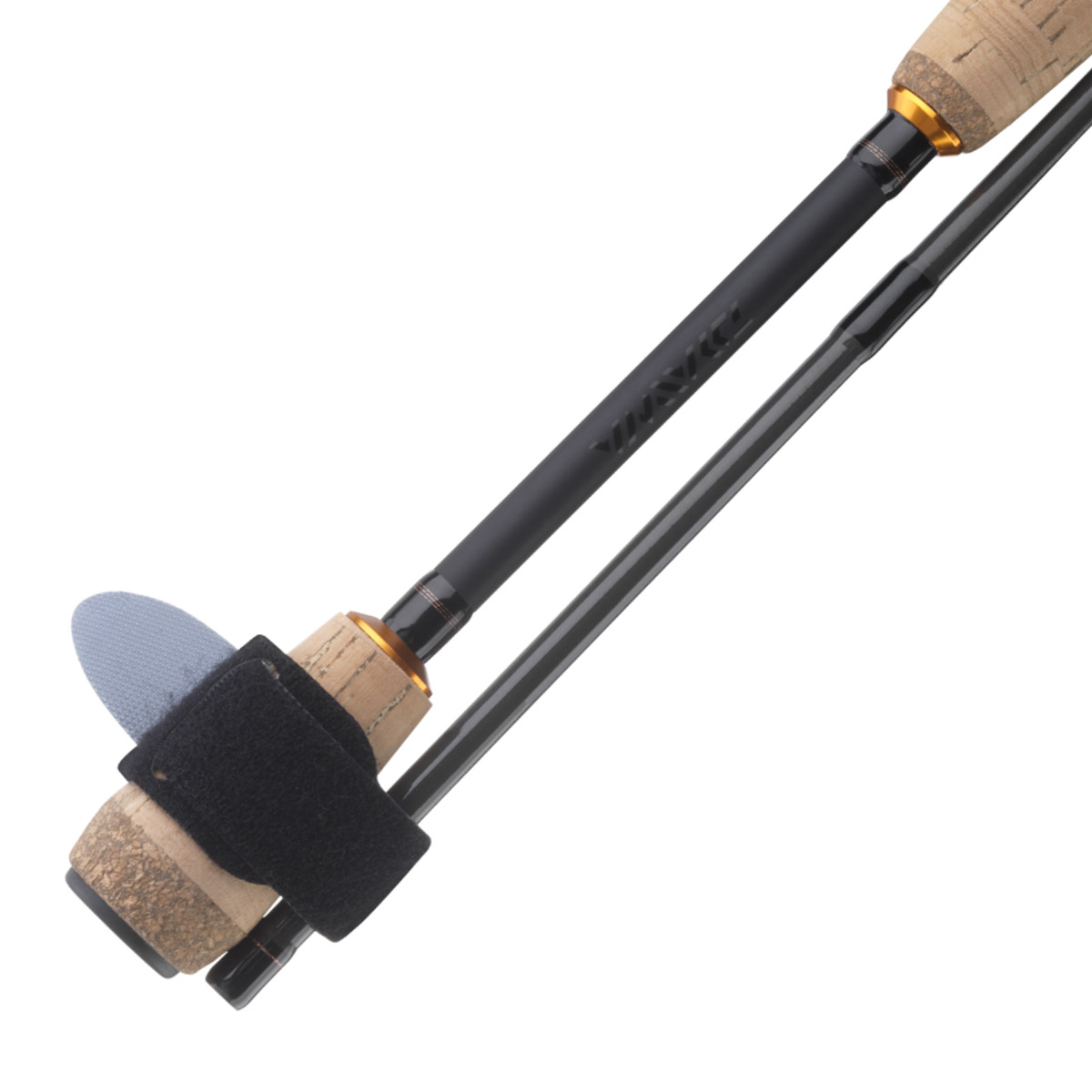 Daiwa Rod Straps Set