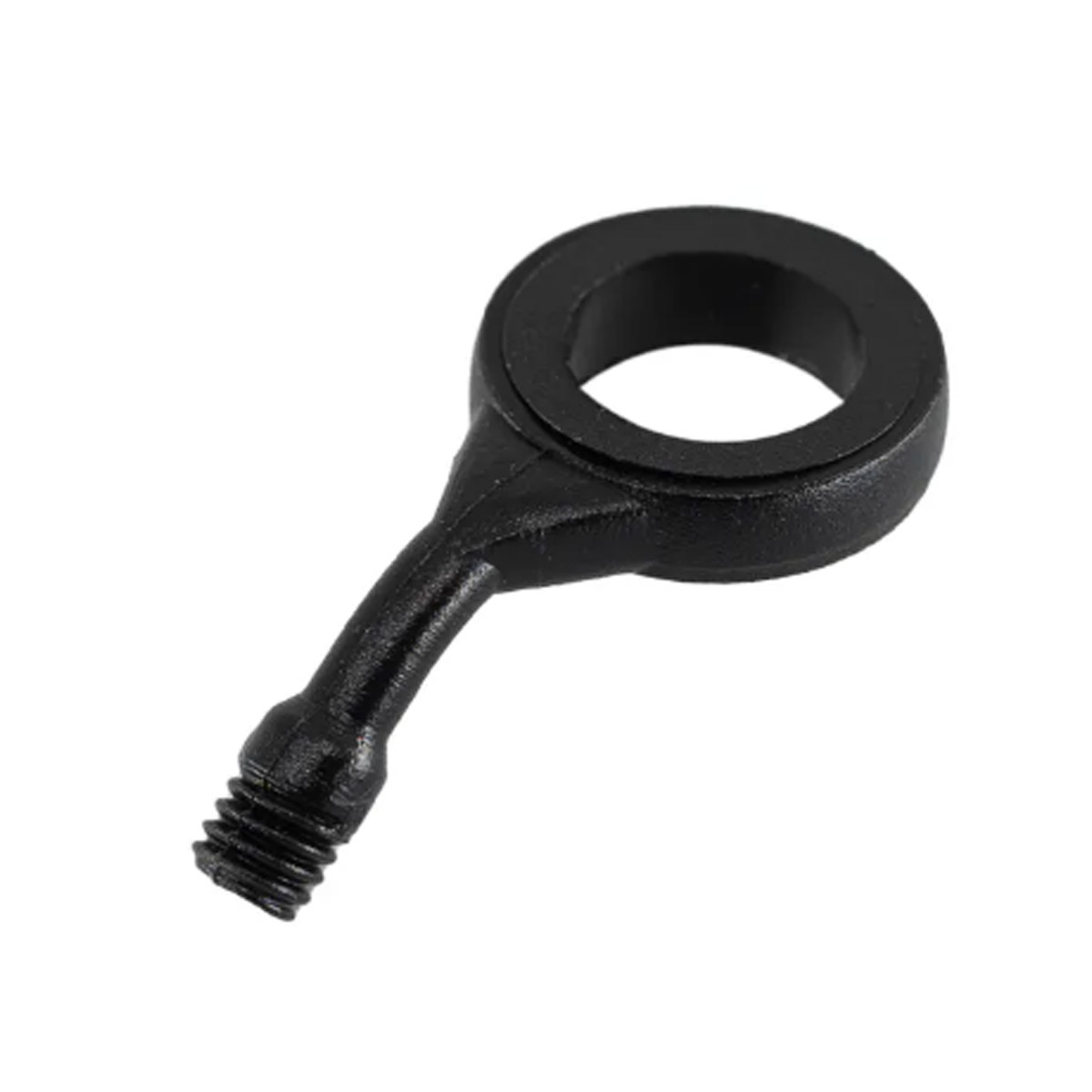 Trakker Clinga Links