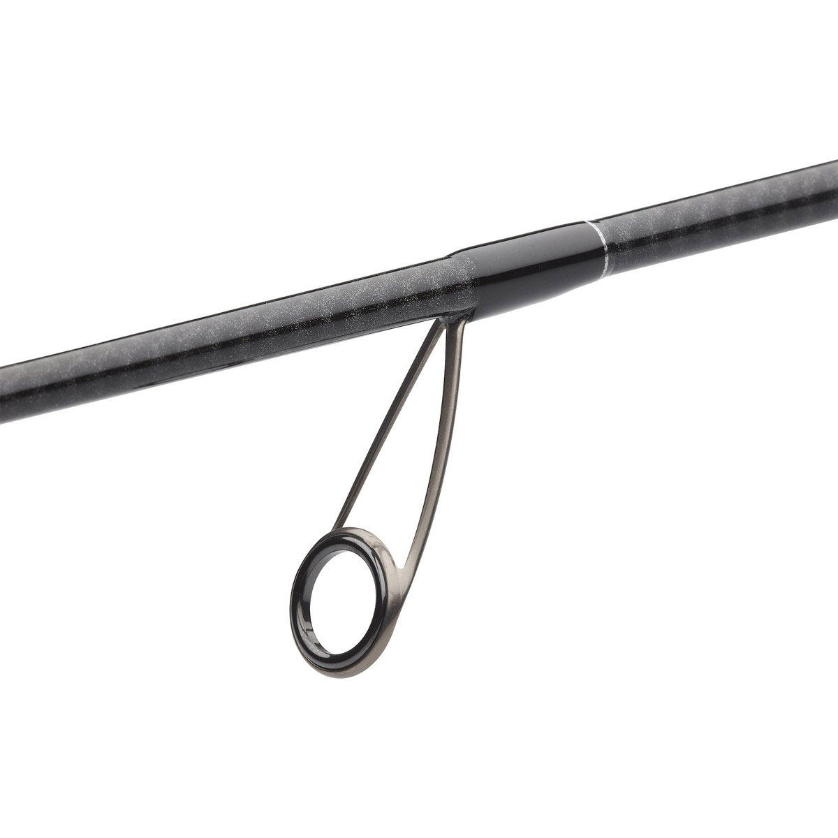 Westin W3 Powerstrike 3RD 2,29M ML 10-40 Gram