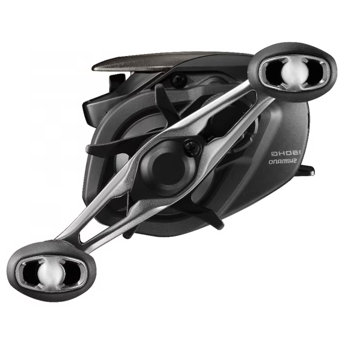 Shimano Caius 151 HG C