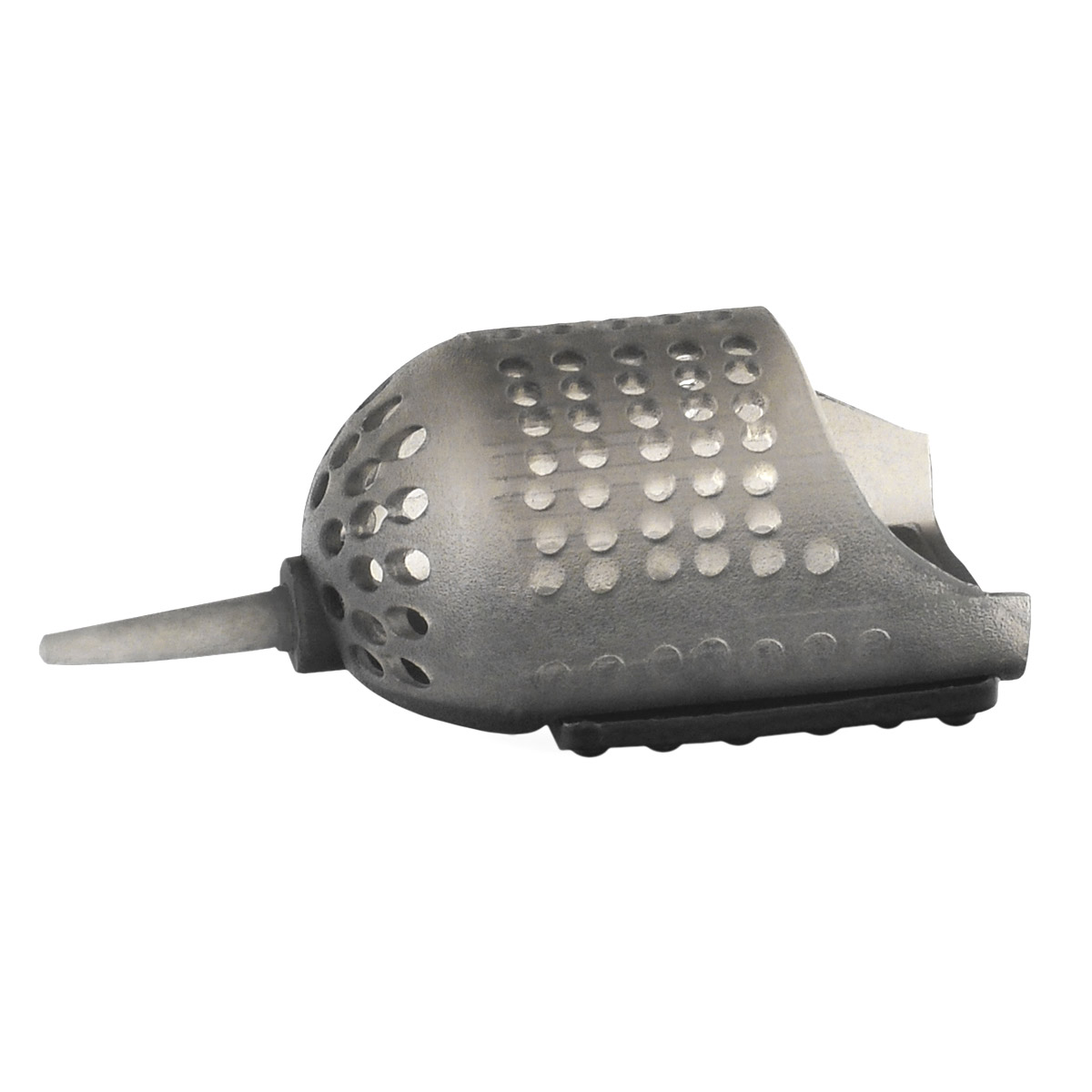 Tubertini Inline PRT Feeder Large