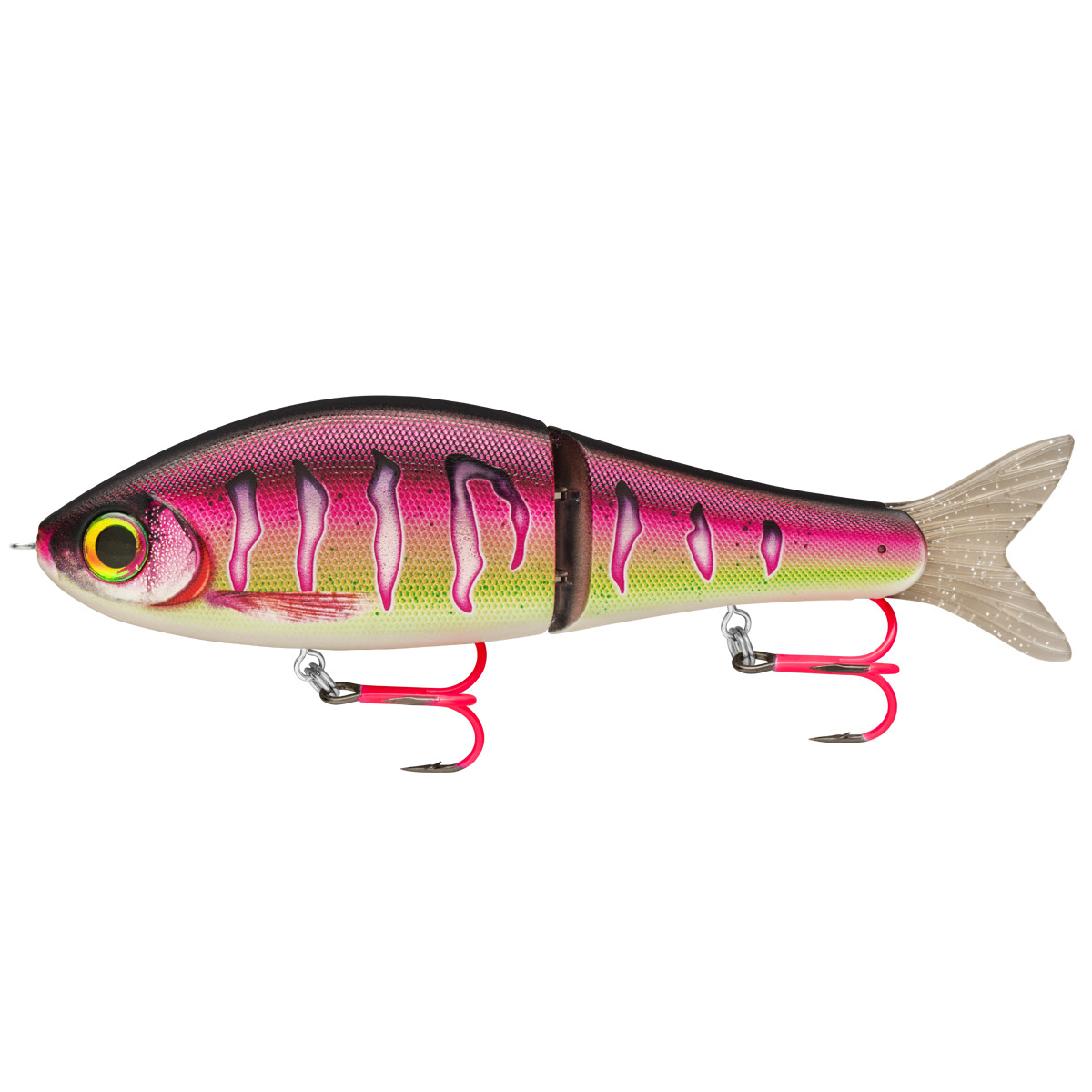 Savage Gear 3D Line Thru Roach Limited Edition 25 CM Sinking Savage Gear 3D Line Thru Roach Limited Edition 25 CM Sinking