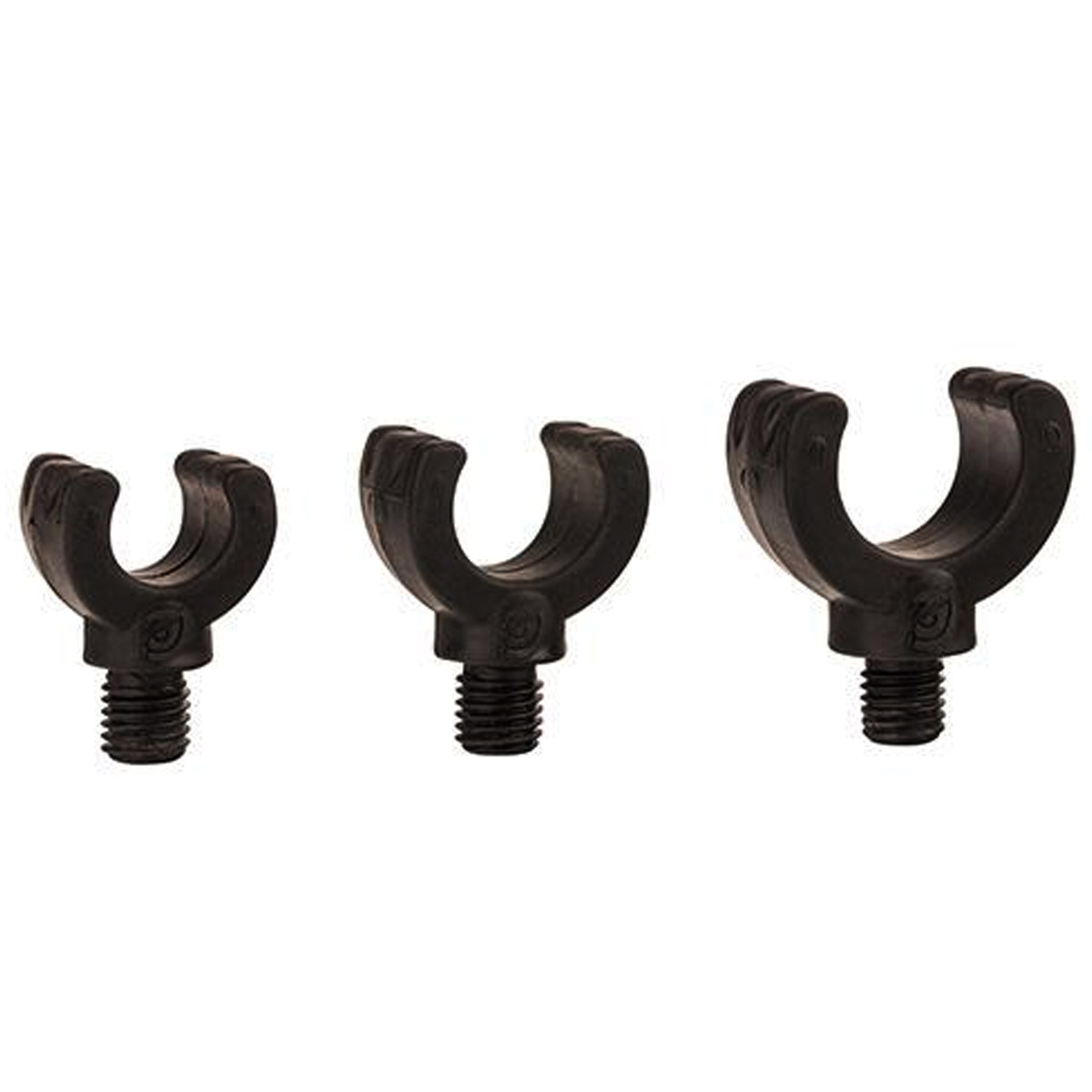 Pole Position Easy Butt Grip 