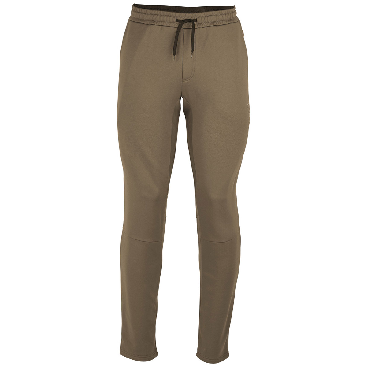 Westin Energy Midlayer Trousers