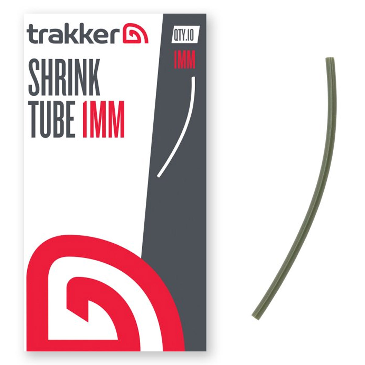 Trakker Shrink Tube