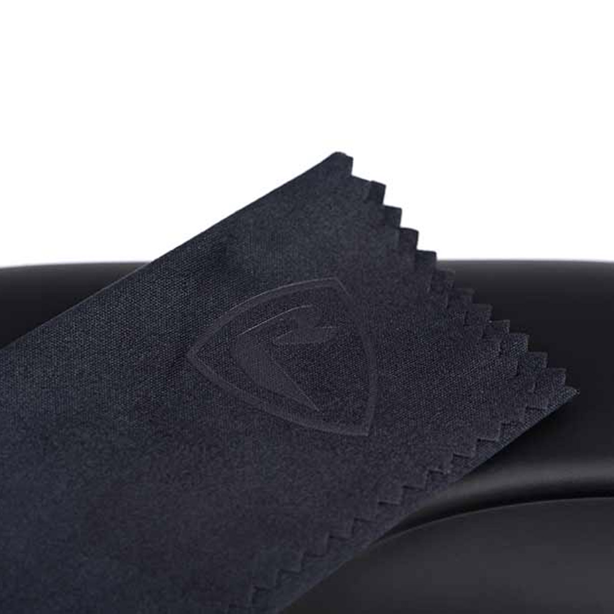 Fox Rage Matt Black / Grey Lens Sunglasses