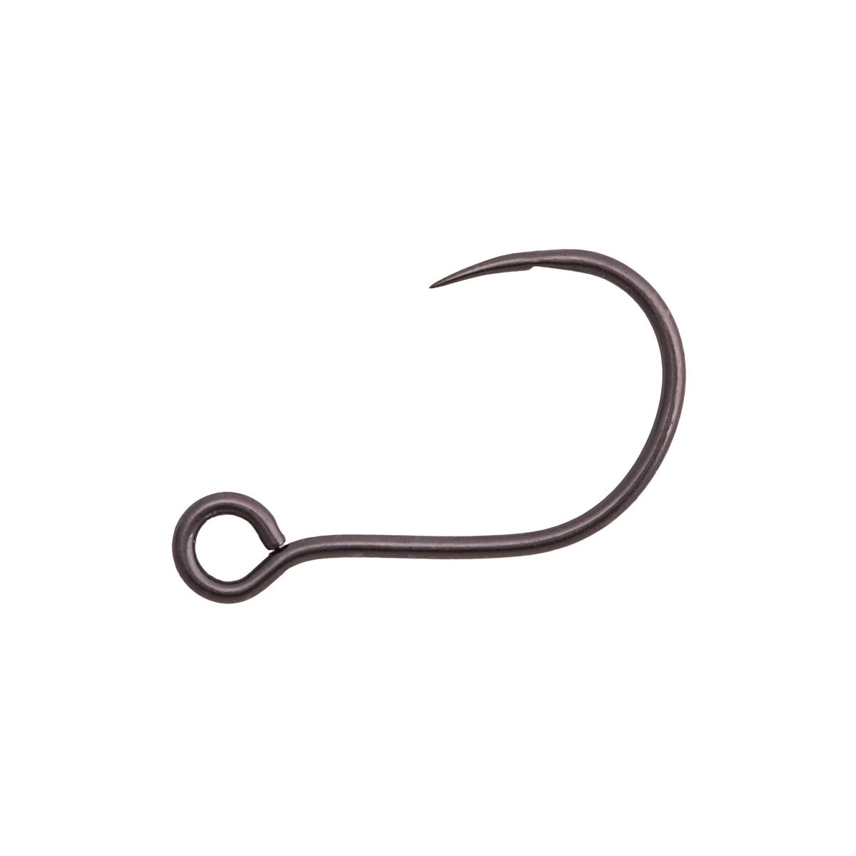 Decoy Area Hook Type 3