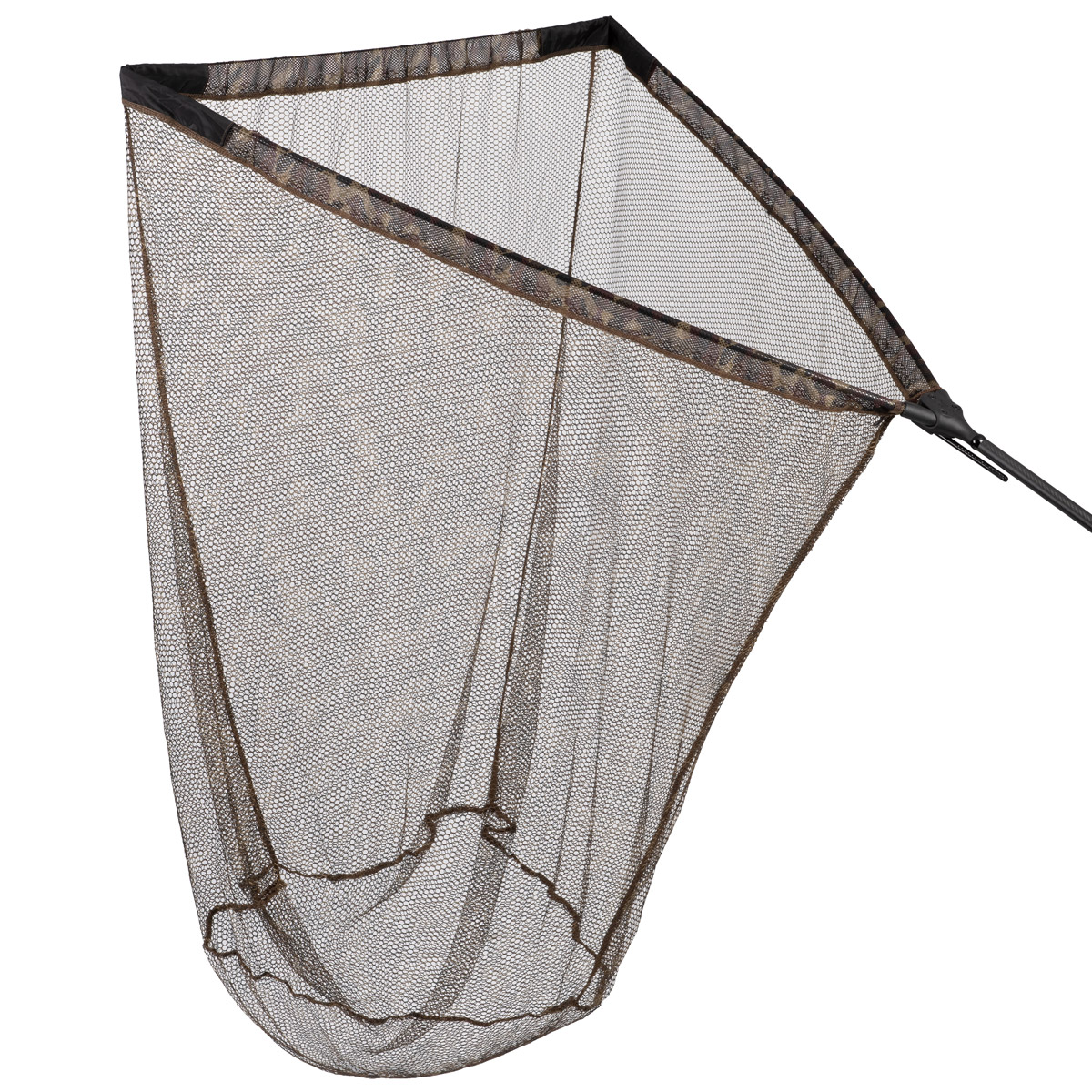 Fox Lever-Lok Landing Net 42" 2 Piece Handle