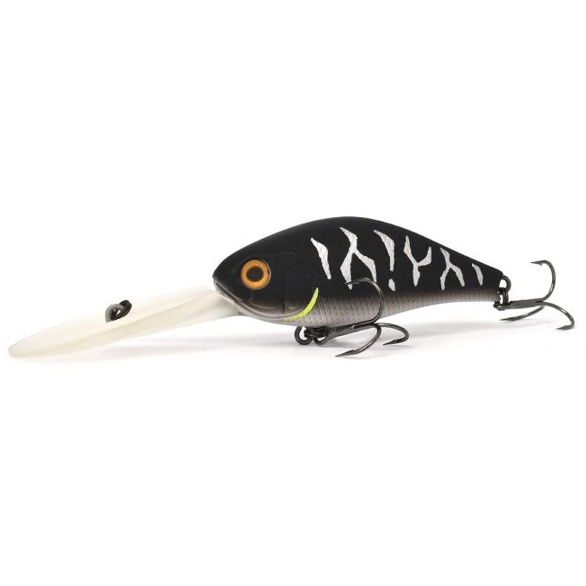 Zip Baits B Switcher 3.0 No Rattle 6 CM