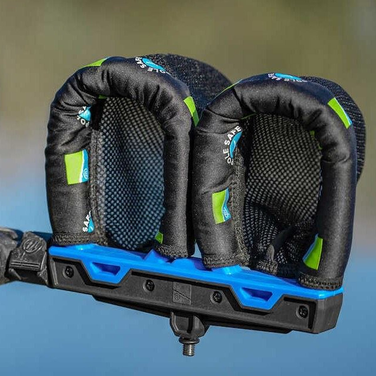 Preston Innovations Pole Safe Double Sock