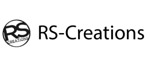 RS Creations