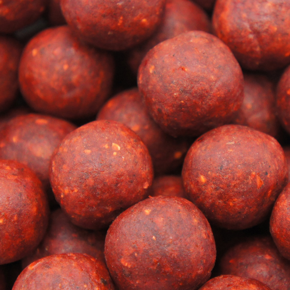 Martin SB Boilies 2,5 kg 15 mm Monster Crab