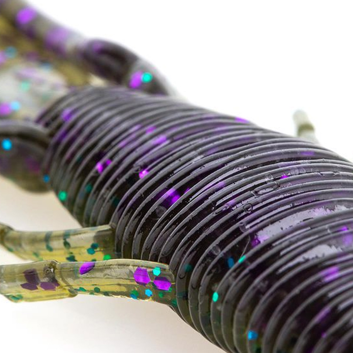 Missile baits Baby D Stroyer 5 Inch