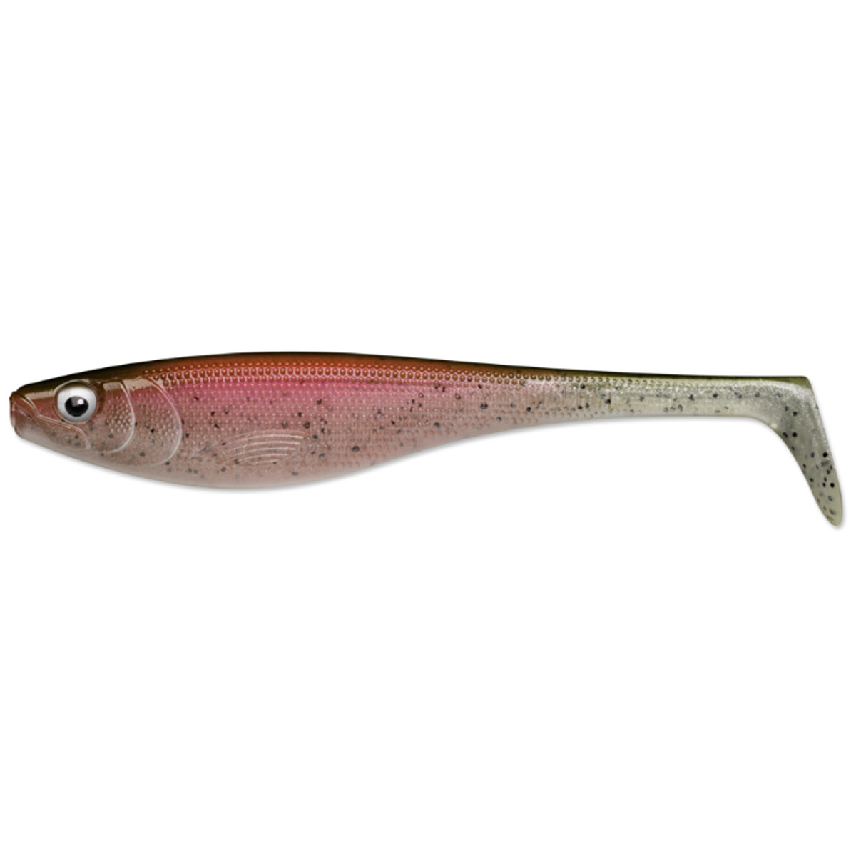 Rapala Soft Peto 18 CM