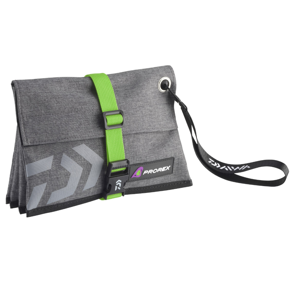 Daiwa Prorex Softbait Binder