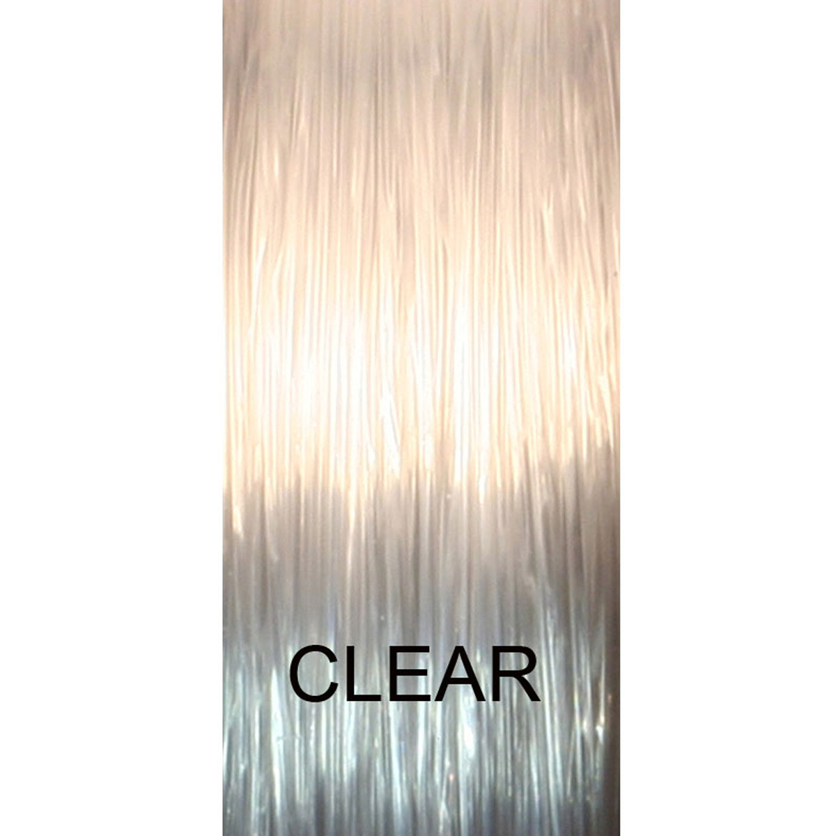 PB Products Ghost Butterfly Fluoro Corbon 27lb