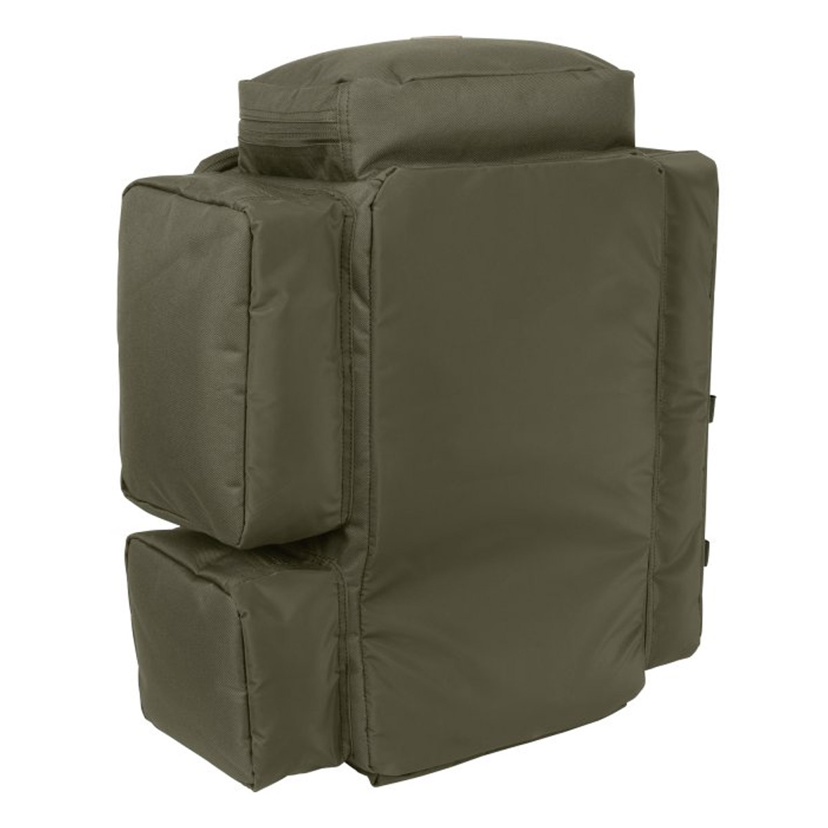 Trakker NXG Deluxe Rucksack