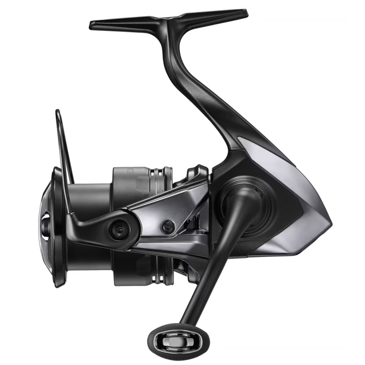 Shimano Exsence B 2500 XG