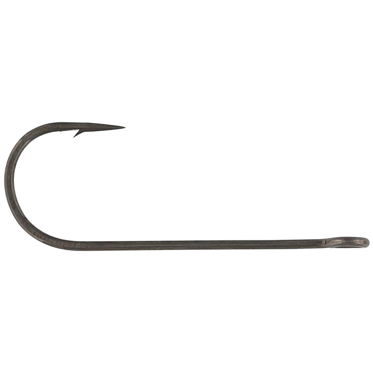 Westin Trailer Hooks & 12 Beads