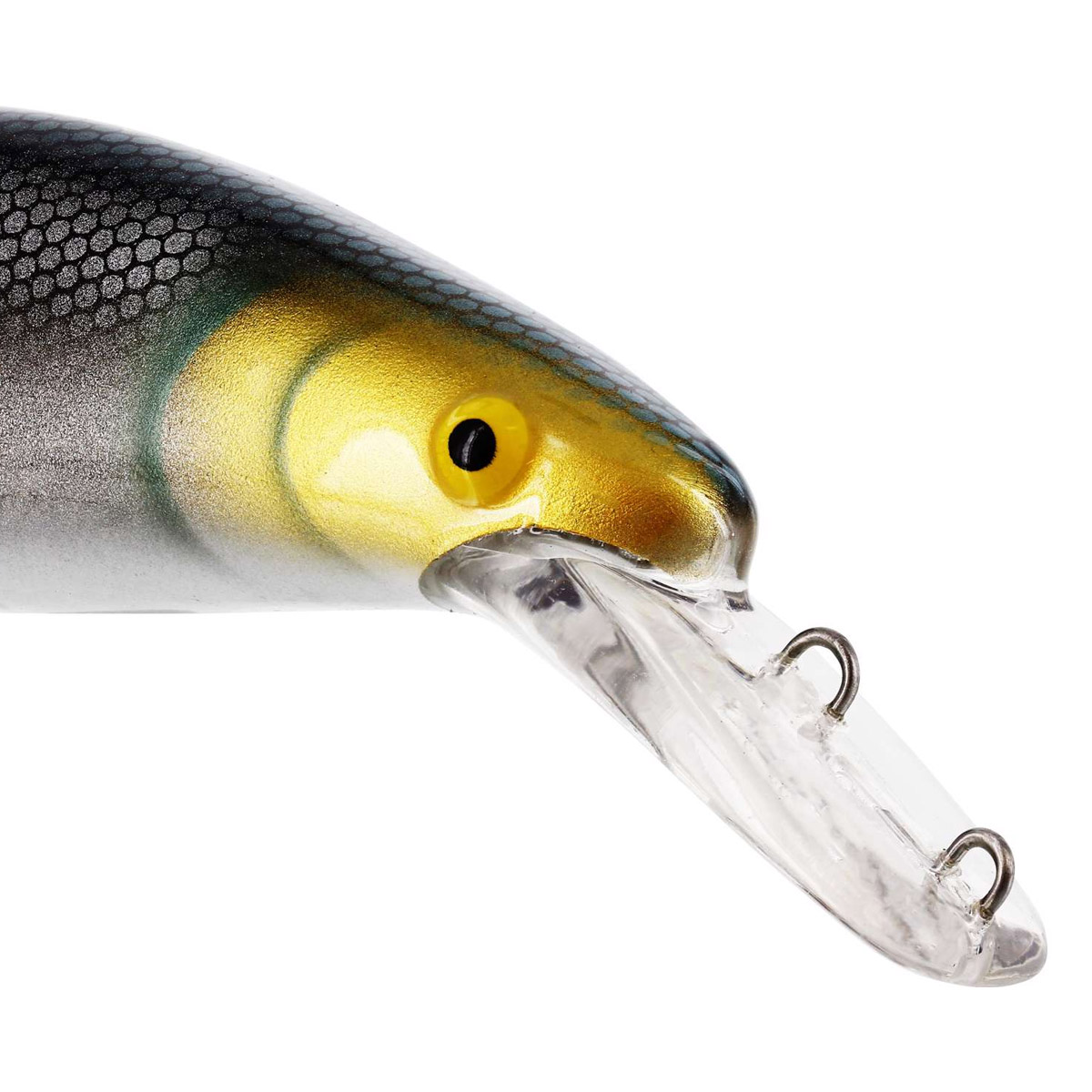 Westin Platypus Crankbait 19 cm 